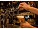 Vente tabac bar FDJ loto terrasse à Calais Nord