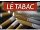 Vente tabac bar FDJ loto terrasse à Calais Nord