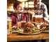 Vente brasserie 50 couverts secteur Caen