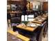 Vente brasserie 50 couverts secteur Caen