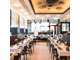 Vente brasserie 50 couverts secteur Caen