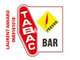 BAR TABAC PRESSE