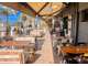 A céder superbe brasserie de caractère à Cannes