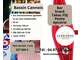 Bar (lic 3) snack tabac FDJ presse Bassin Cannois