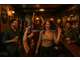 Vente bar pub emblématique à Cannes