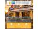 Vente bar tabac PMU FDJ EBE 203000€ dans Cantal