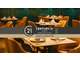 A vendre restaurant sur Carry-le-Rouet empl n°1