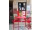 Vente bar restaurant terrasse à Chalon sur Saône