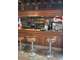 Vente bar restaurant terrasse à Chalon sur Saône