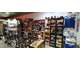 A vendre bar lic IV tabac FDJ à Chalon sur Saône