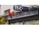 Vente bar tabac FDJ civette proche de Chantilly