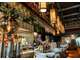 A vendre bar restaurant chambres Charente Maritime