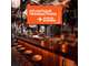 Vente bar tabac presse FDJ en Charente Maritime