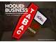 Vente bar tabac presse FDJ en Charente Maritime