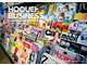 Vente bar tabac presse FDJ en Charente Maritime