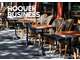 Vente bar tabac presse FDJ en Charente Maritime