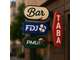 Vente bar Tabac Loto PMU RAPIDO Charente-Maritime