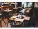 Vente restaurant sous enseigne Charente Maritime