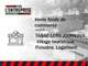 Vente FDC tabac loto presse fonds et murs log 29