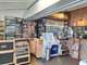 Av bar tabac loto loterie restauration Châteauroux