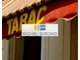 AV bar tabac presse loto loterie sur Châteauroux