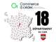AV bar PMU à fort potentiel de développement 18
