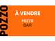 Vente bar licence IV Cherbourg en Cotentin (50100)
