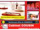 BAR TABAC RESTAURANT PRESSE