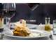 AV bar restaurant axe très passant en Hautes-Alpes