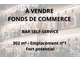 Vente bar self-service innovant à Claye-Souilly