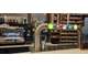 SUR AXE A16 CHAMBLY /BEAUVAIS BAR BRASSERIE