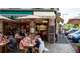 Bar brasserie à vendre entre Clermont et Cournon