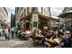 A VENDRE BAR licence 4 CLERMONT FERRAND