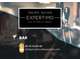 Vente bar pub 140m² centre Clermont Ferrand