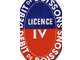 Vente licence 4 à Clichy