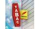 Bar tabac à Compiègne