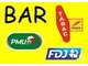 Bar tabac à Compiègne
