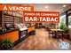 Vente bar tabac FDJ à Compiègne sud