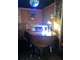 Vente bar à thème / piano bar à Compiègne
