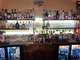 Vente bar à thème / piano bar à Compiègne