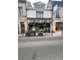 Vente bar à thème / piano bar à Compiègne
