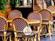 Vente FDC bar tabac 600m² empl N°1 Concarneau
