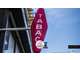 Vente bar tabac jeux secteur passant Finistère Sud