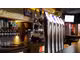 Vente bar tabac proche de Conflans Ste Honorine