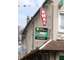 Vente bar tabac proche de Conflans Ste Honorine