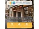 Vente bar PMU et restauration du midi en Corrèze