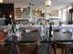 Cède brasserie licence IV face au port du Cotentin