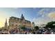AV bar lic IV de 72 places terrasse Coutras 33230