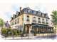 AV hôtel café bar brasserie empl N°1 à Deauville