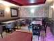 Vente bar snack murs et fonds à Digne les Bains